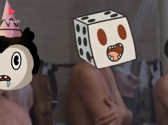 Piñata thumbnail image