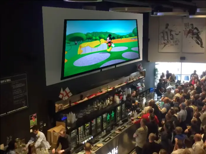 Piñata thumbnail image