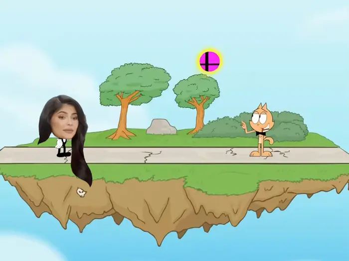 Piñata thumbnail image