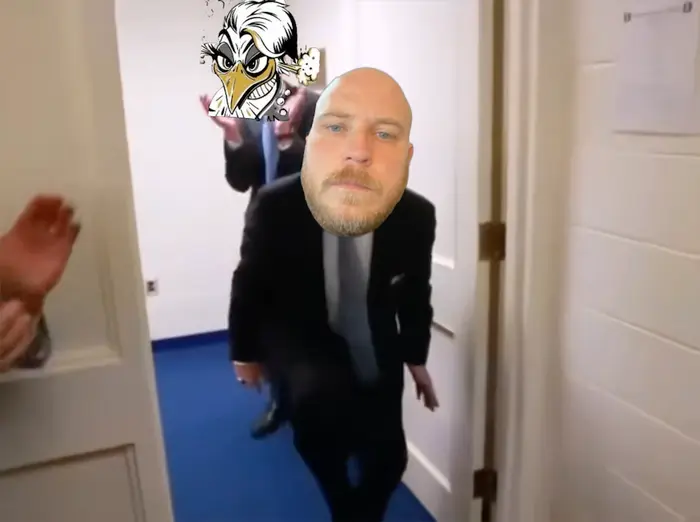 Piñata thumbnail image