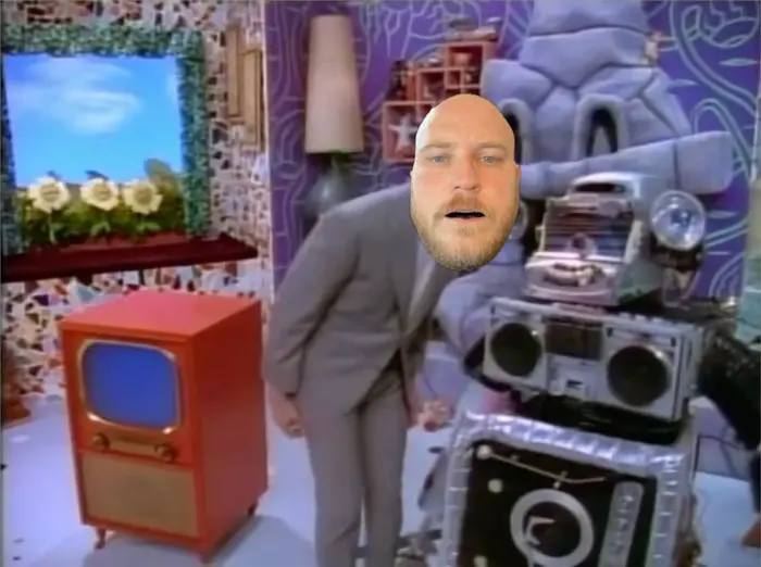 Piñata thumbnail image