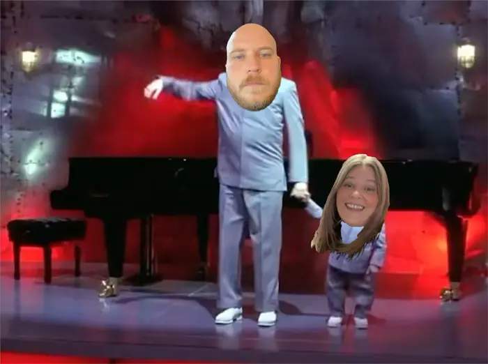 Piñata thumbnail image