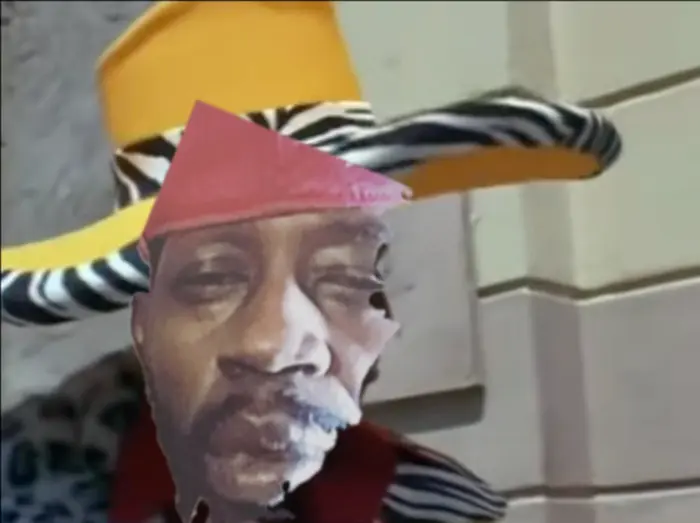 Piñata thumbnail image