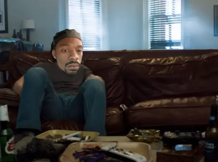 Ted 2 - Ted checks Jack's laptop meme | image tagged in memes | made with Piñata Farms meme generator