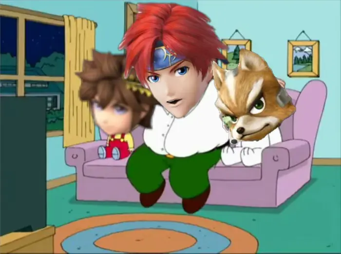 Piñata thumbnail image