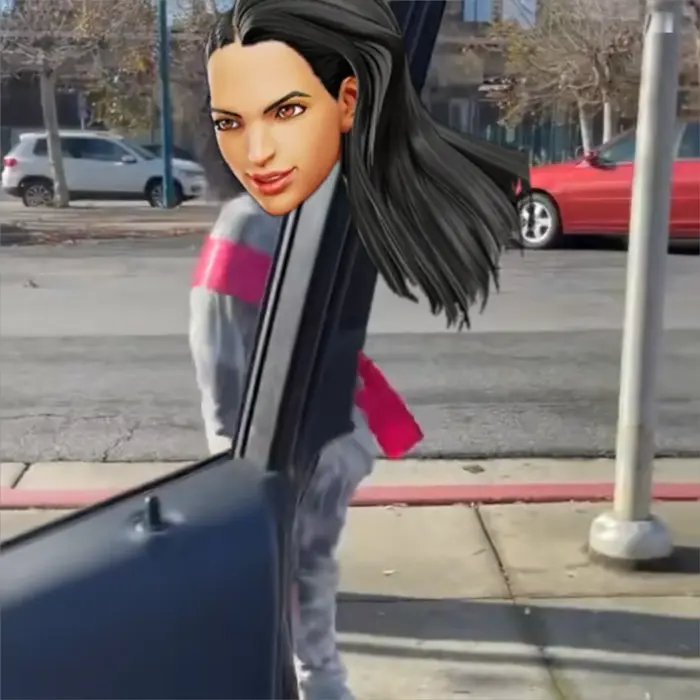 Piñata thumbnail image