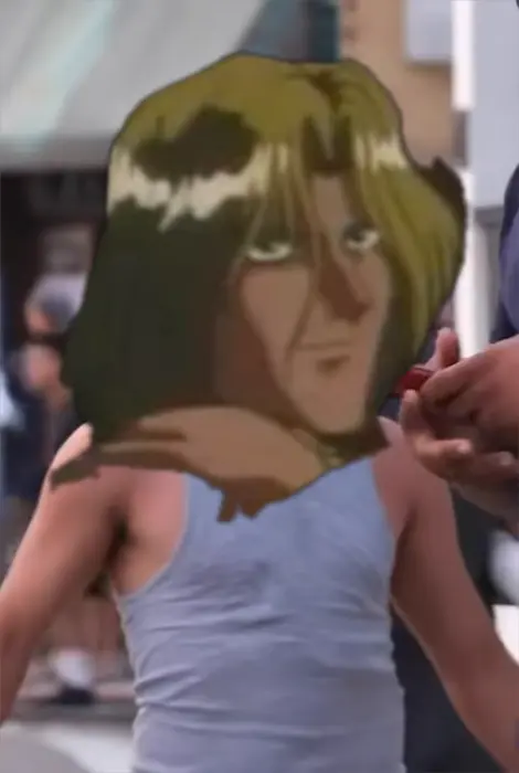 Piñata thumbnail image