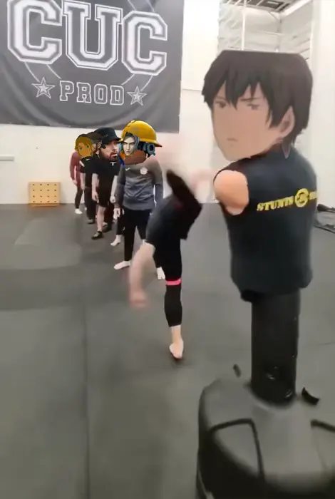 Piñata thumbnail image