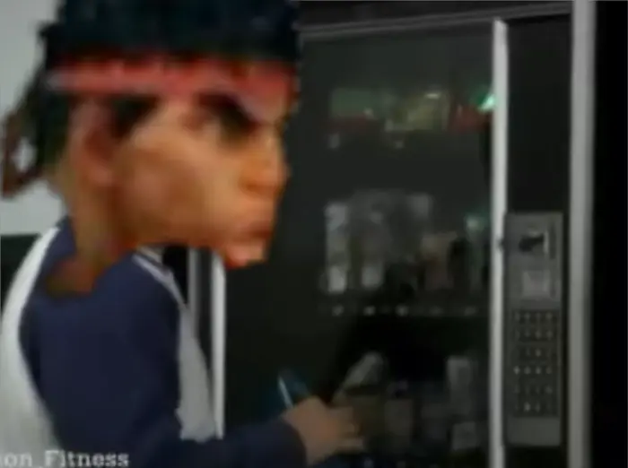 Piñata thumbnail image