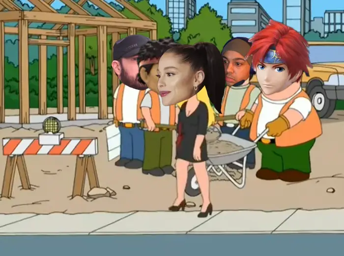 Piñata thumbnail image