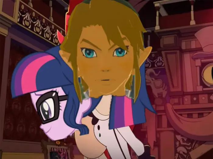 Piñata thumbnail image