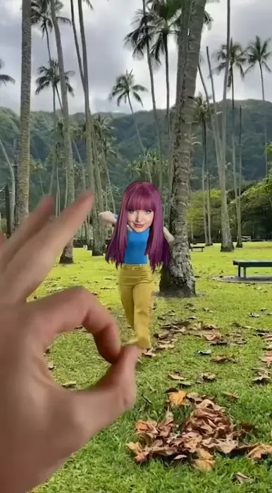 Piñata thumbnail image