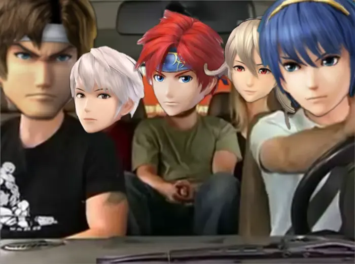 It's Always Sunny in Philadelphia - Mac throws beer at Cyclist meme | image tagged in memes | made with Piñata Farms meme generator