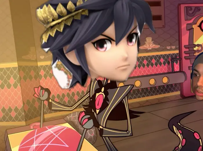 Piñata thumbnail image