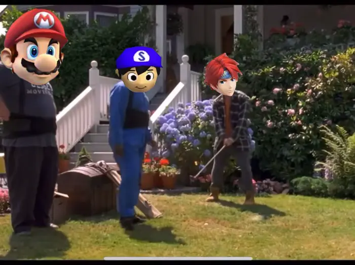 Piñata thumbnail image