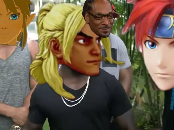Piñata thumbnail image