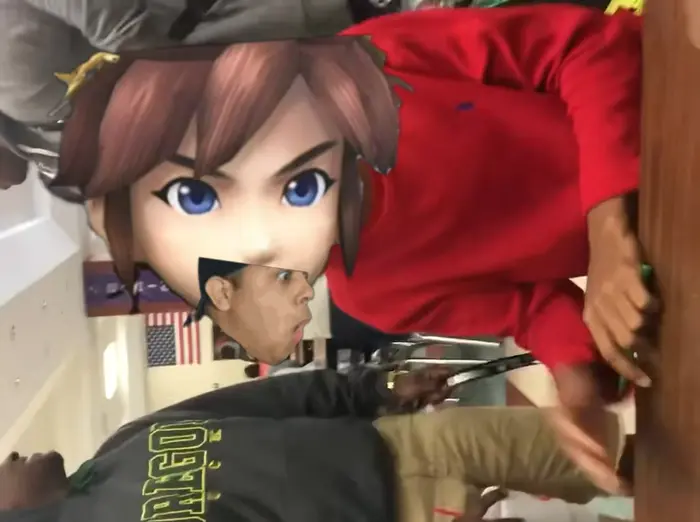 Piñata thumbnail image