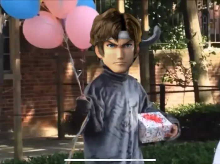 Piñata thumbnail image