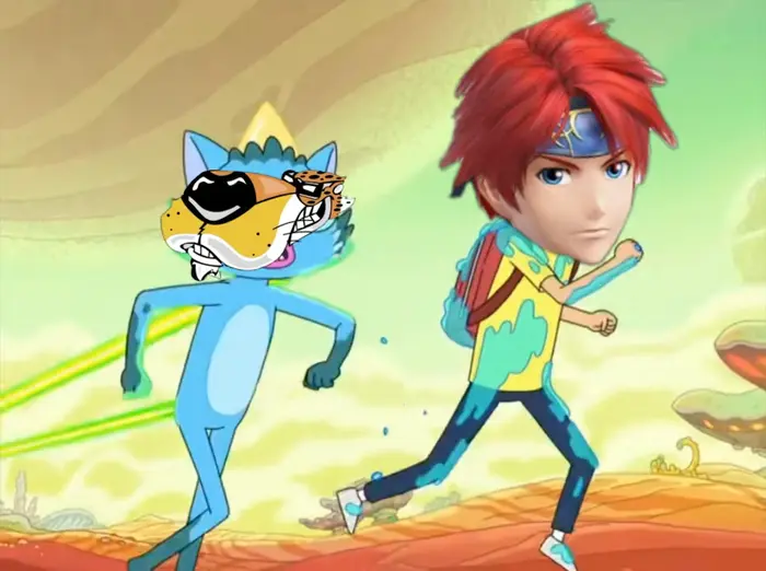 Piñata thumbnail image