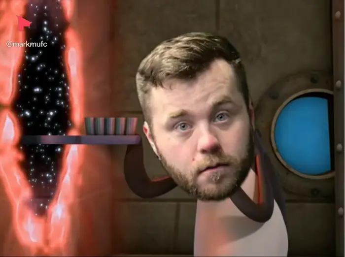 Piñata thumbnail image