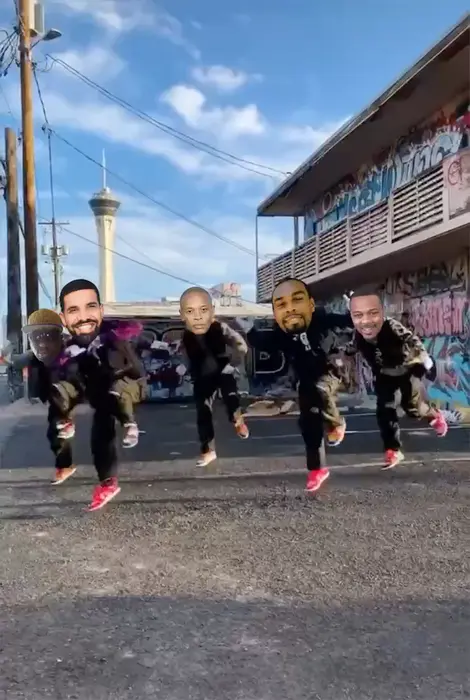 Piñata thumbnail image