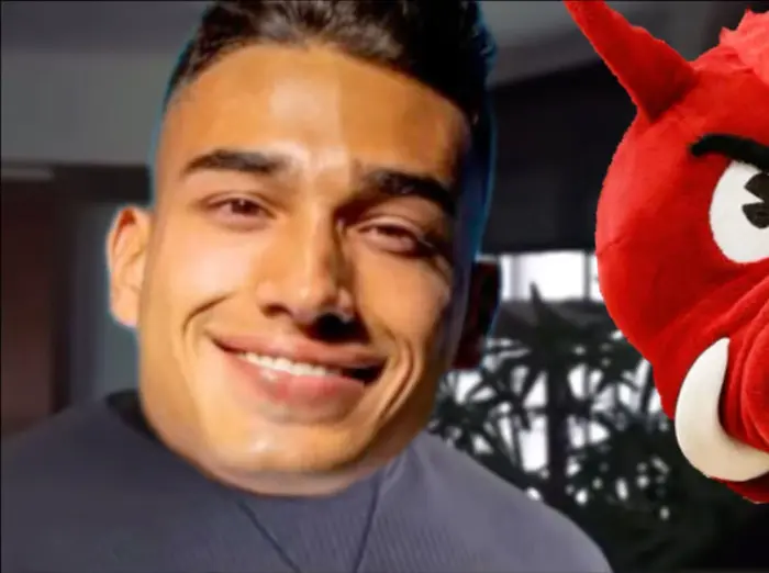 Piñata thumbnail image