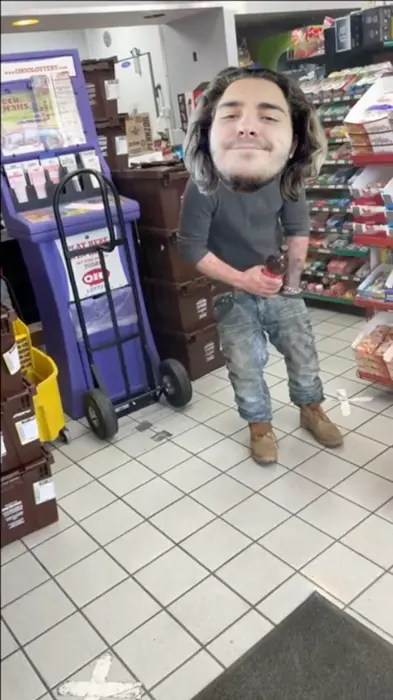 Piñata thumbnail image