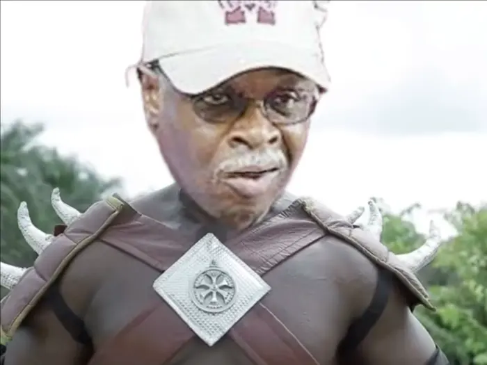 I don't want peace, i want problems always meme | image tagged in memes | made with Piñata Farms meme generator