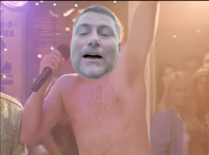 Piñata thumbnail image