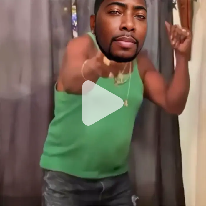Video Meme - Piñata Farms - The best meme generator and meme maker for ...