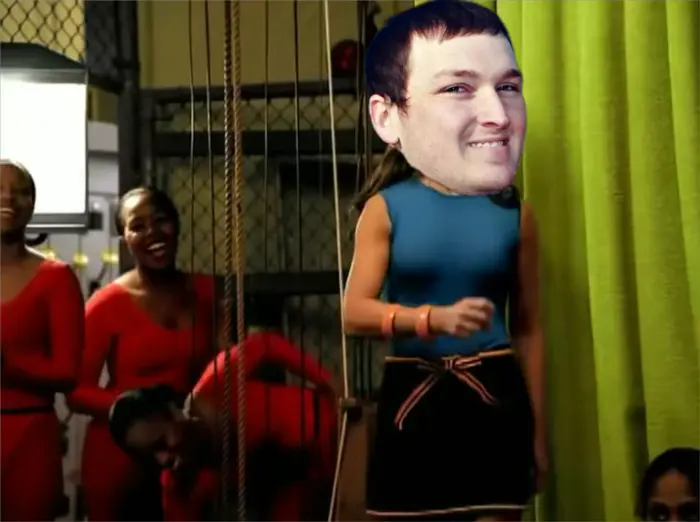 Piñata thumbnail image