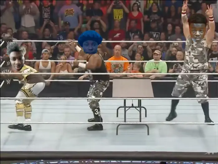 Piñata thumbnail image