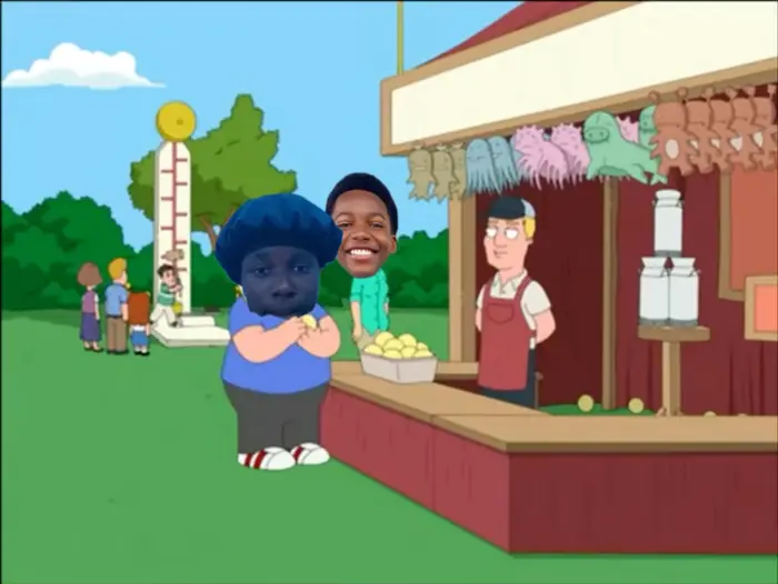 Piñata thumbnail image