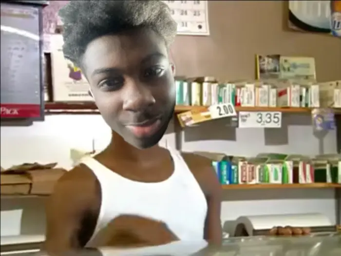 Piñata thumbnail image