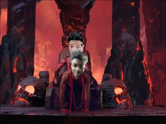 Piñata thumbnail image