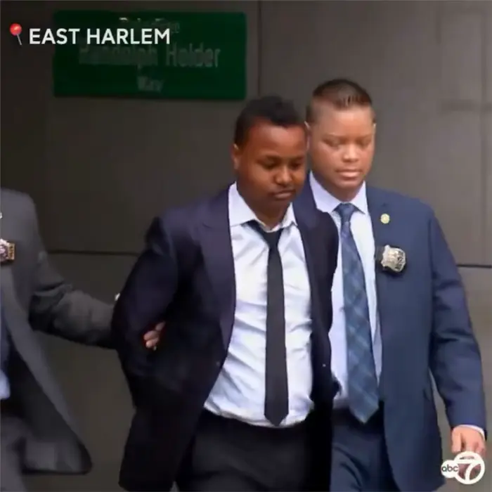 Cuba Gooding Jr Busted meme | image tagged in memes | made with Piñata Farms meme generator