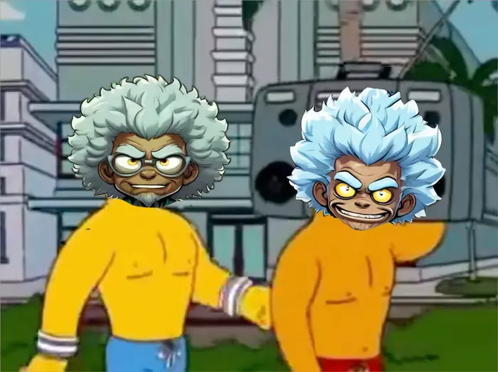 Piñata thumbnail image