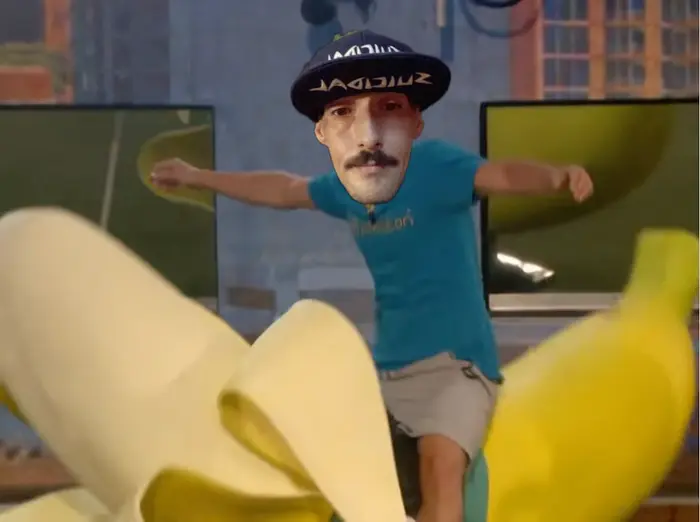 Piñata thumbnail image