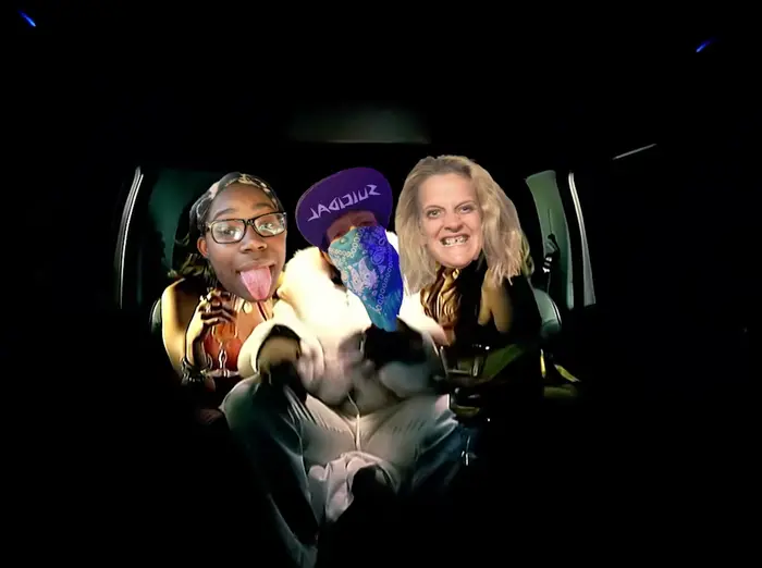 Piñata thumbnail image