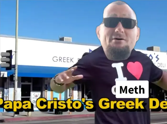 Piñata thumbnail image