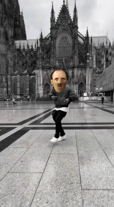 Piñata thumbnail image