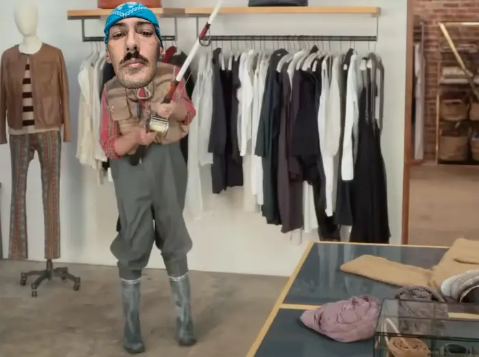 Piñata thumbnail image