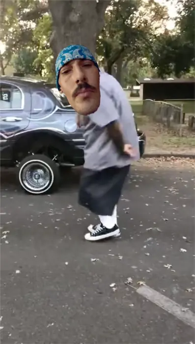 Piñata thumbnail image