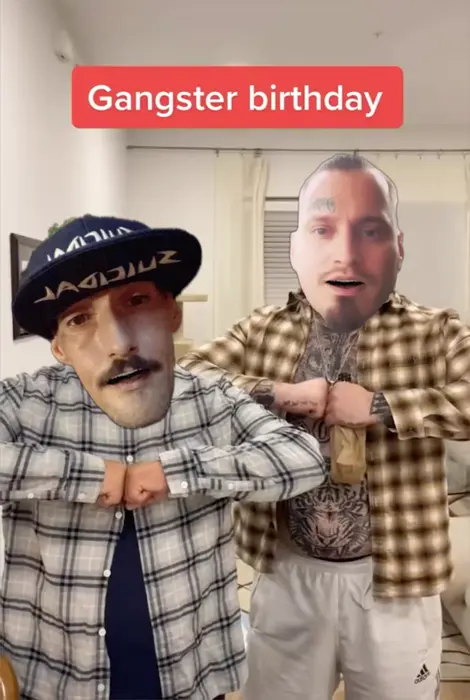 Piñata thumbnail image