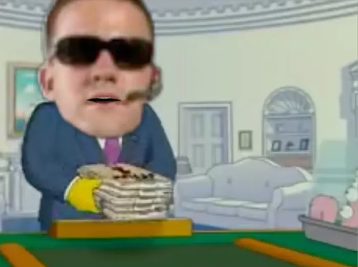 Piñata thumbnail image