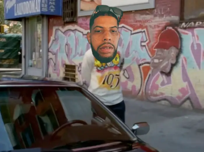 Piñata thumbnail image