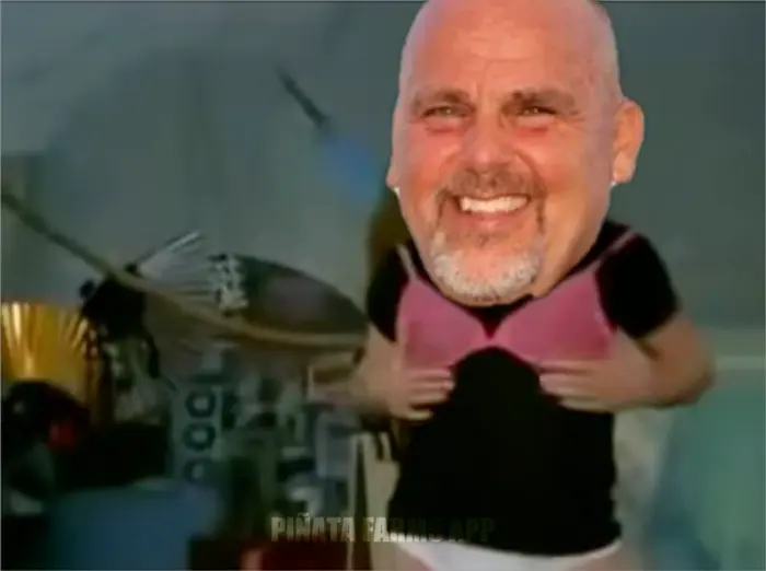 Piñata thumbnail image