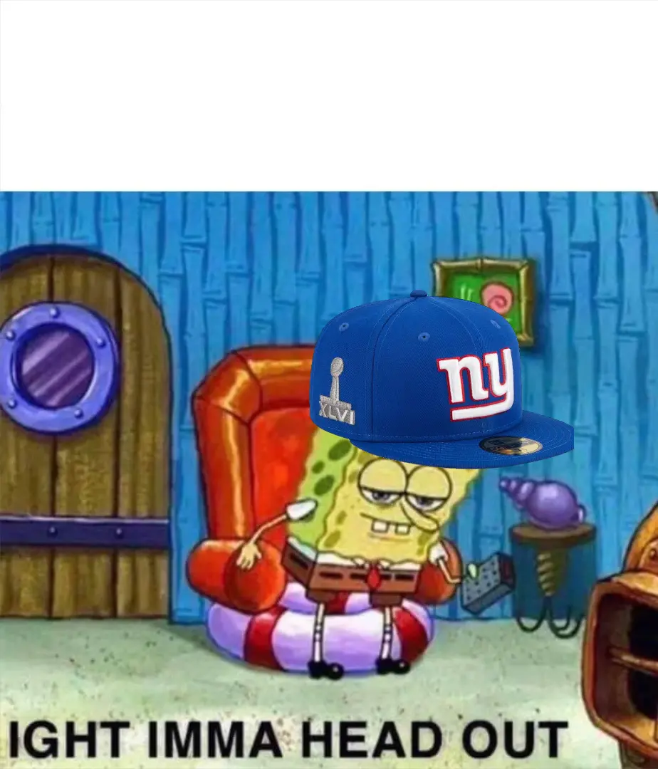 Meme imagebubbamcd24