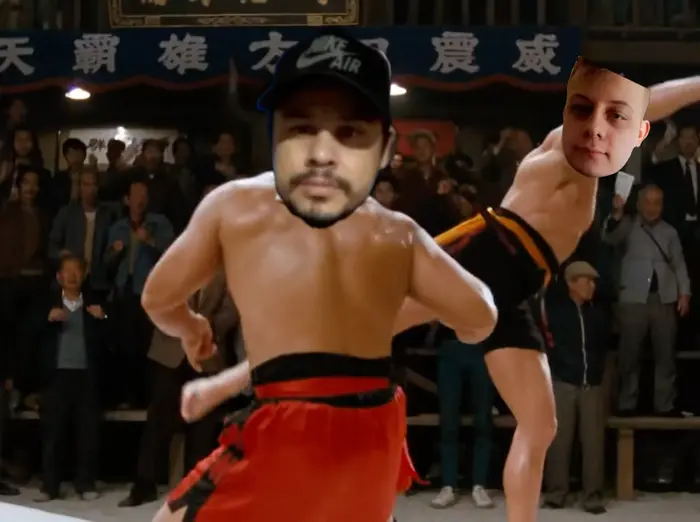 Piñata thumbnail image