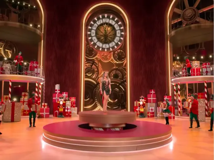 Piñata thumbnail image